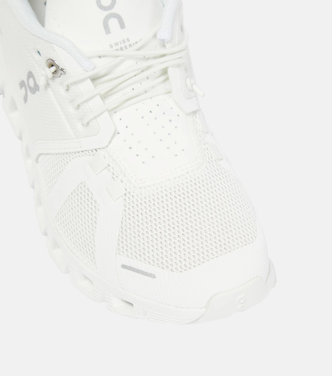 On - Cloud 5 sneakers