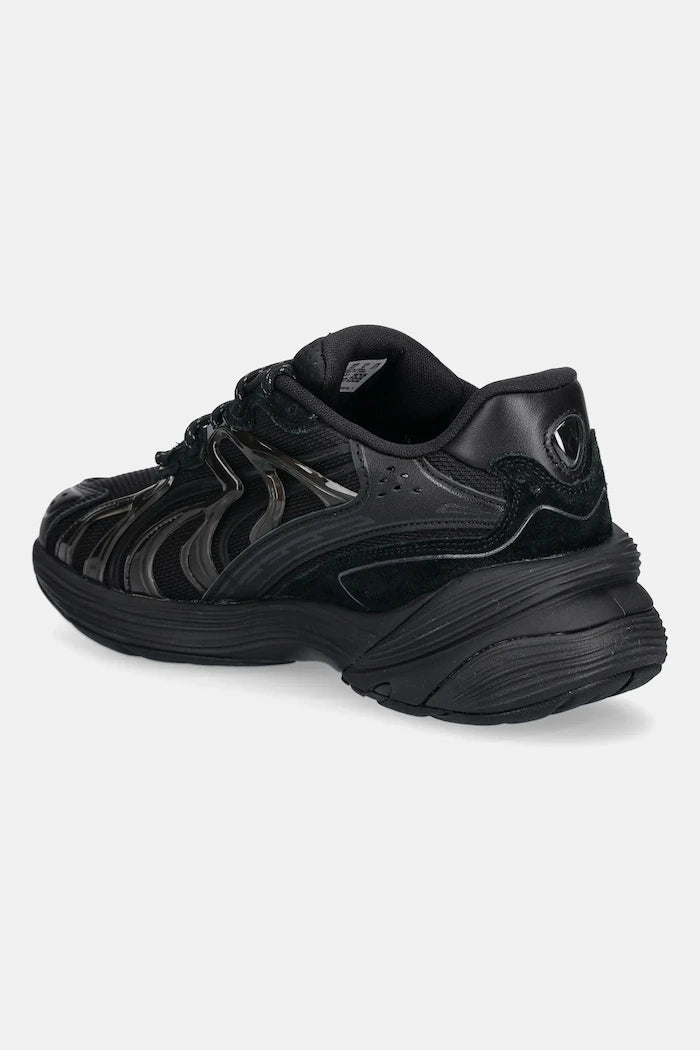 Маратонки Puma Inverse Upgrade