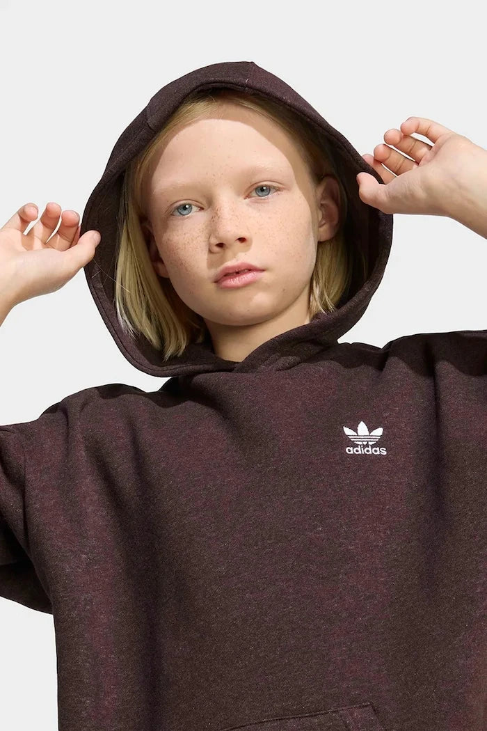 adidas Originals Çocuk Sweatshirt