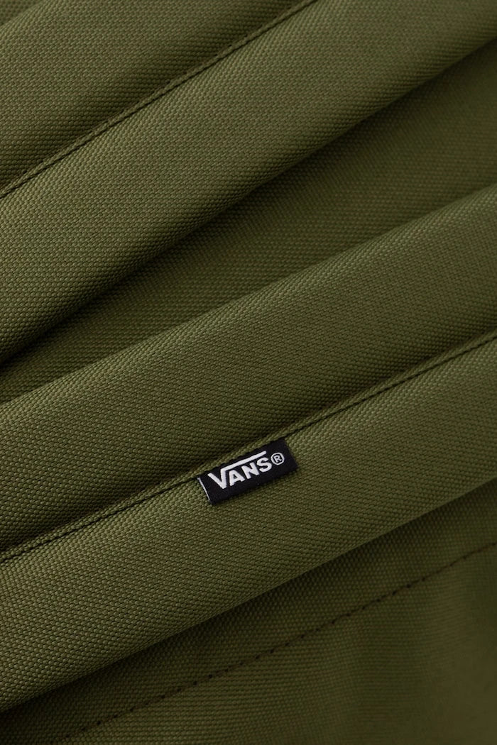 Vans раница мъжка