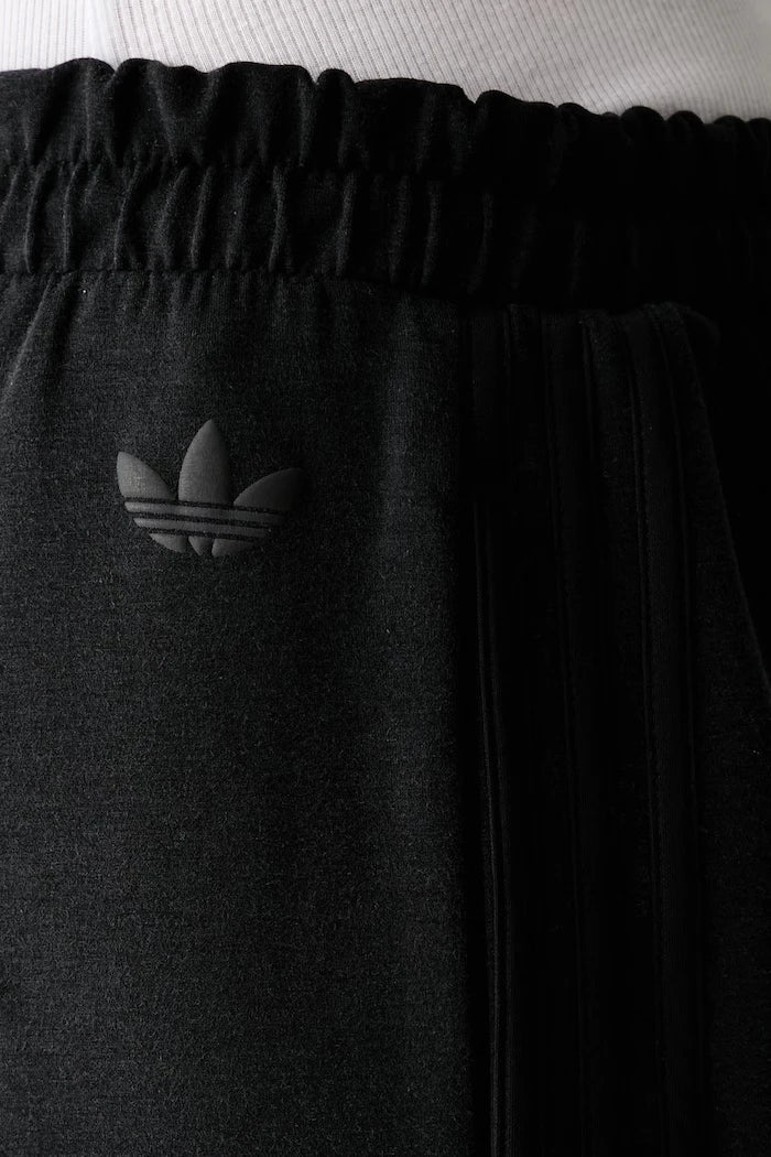 adidas Originals liocelli kadın spor pantolonu