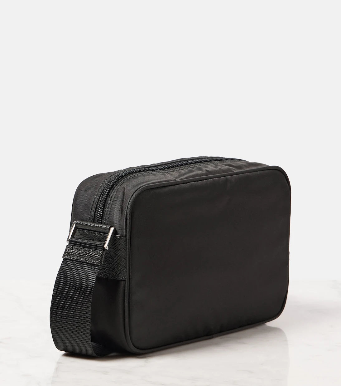 Prada - Re-Nylon Small shoulder bag