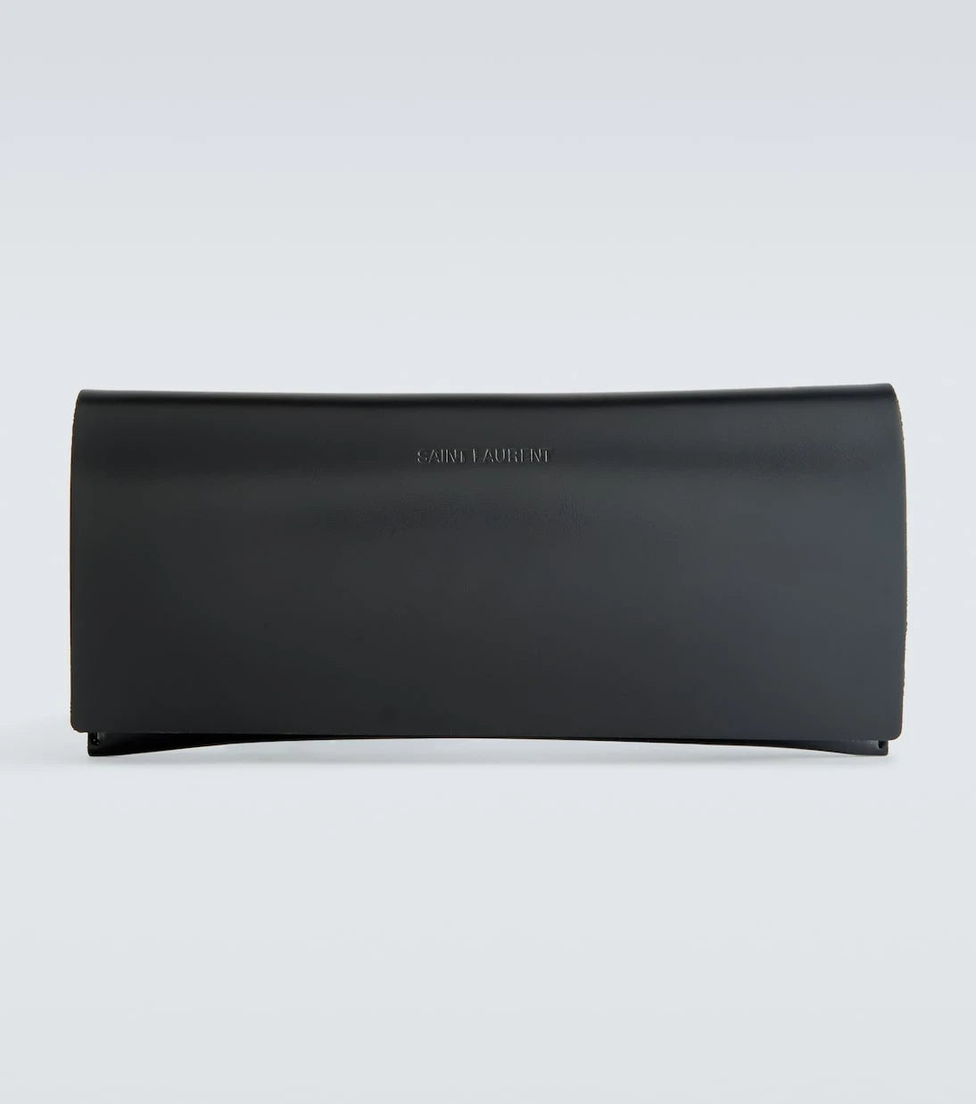 Saint Laurent - SL 660 rectangular sunglasses