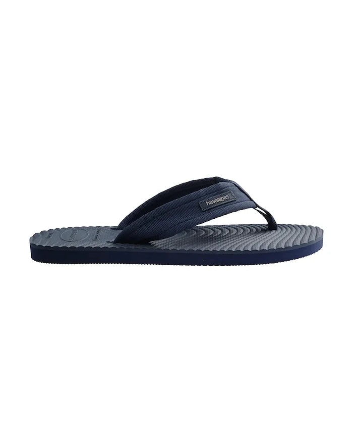 Havaianas джапанки мъжки SURFER COAST