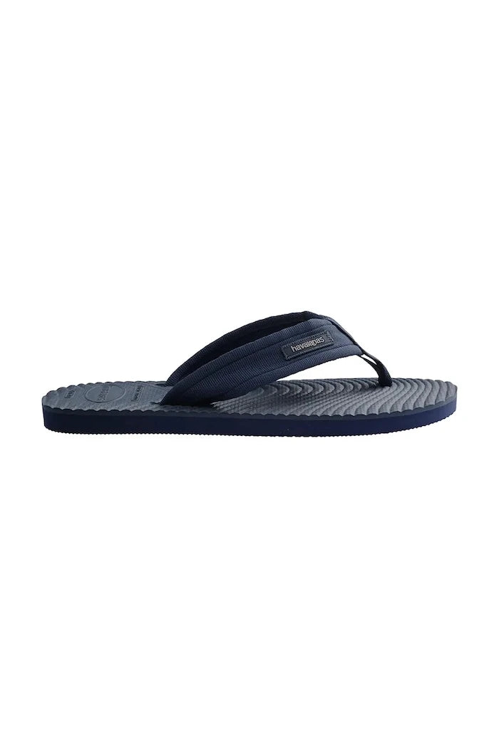 Havaianas джапанки мъжки SURFER COAST