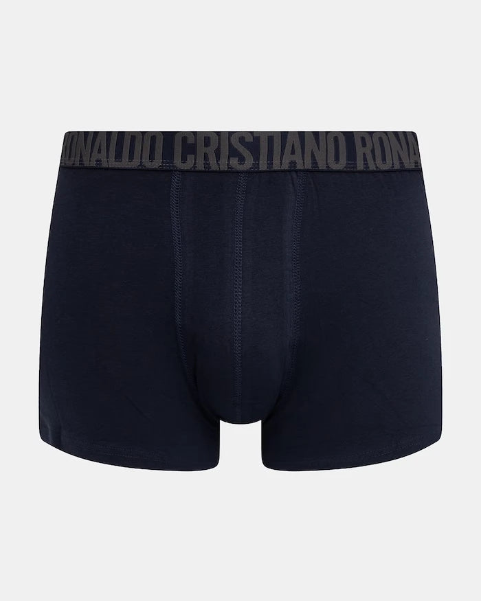 Боксерки CR7 Cristiano Ronaldo (4 броя)