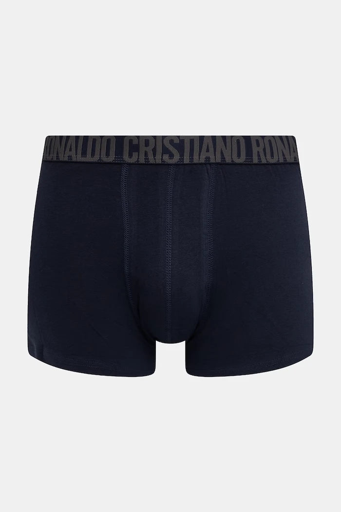 Боксерки CR7 Cristiano Ronaldo (4 броя)