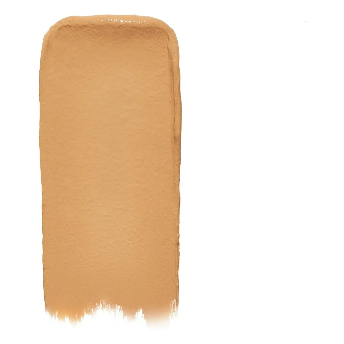 RMS Beauty - UnCoverup Concealer - 5.67g | 44