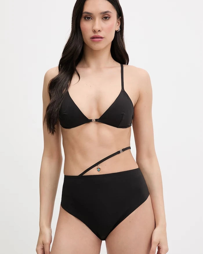 Calvin Klein Kadın Mayo Üstü