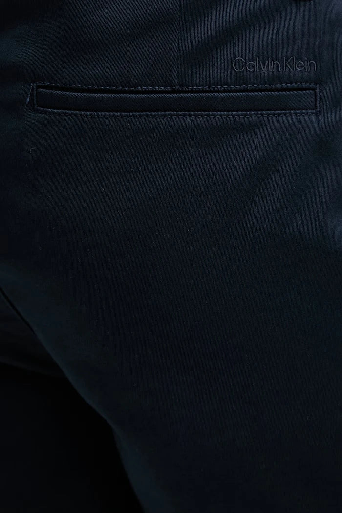 Calvin Klein къси панталони мъжки