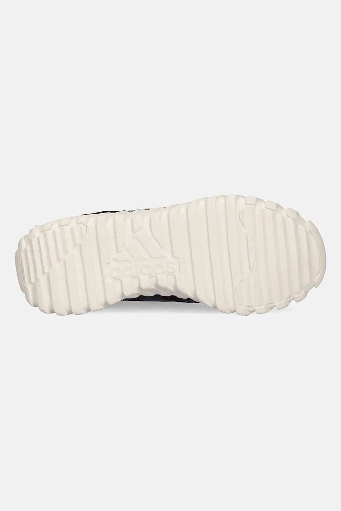 Детски маратонки adidas KAPTIR 3.0