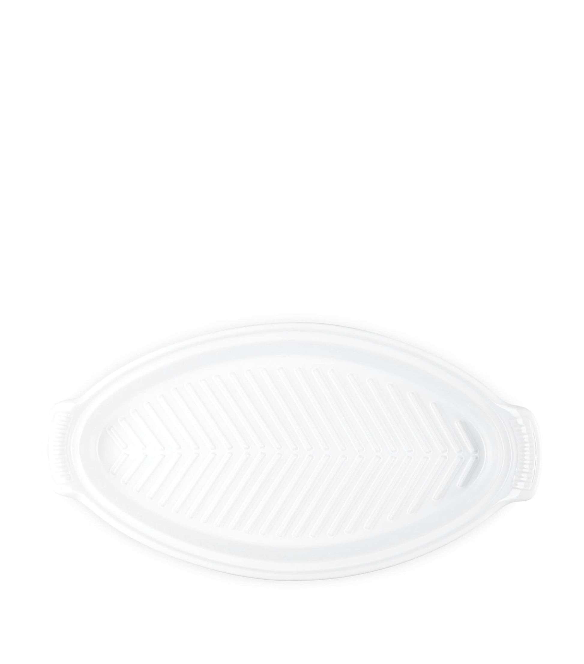 Le Creuset Stoneware Fish Baker Oven Dish (41cm)