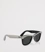 RB2240 Street Neat Wayfarer Sunglasses