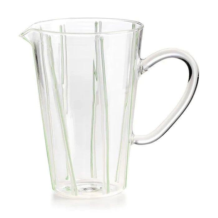 Кана IVV Soul 1,2 L
