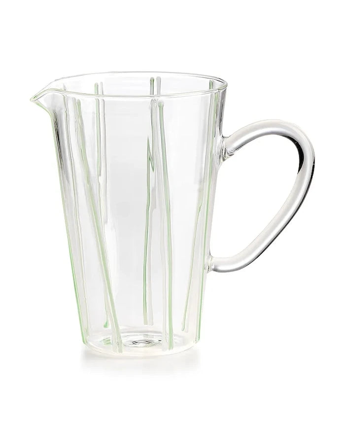 Кана IVV Soul 1,2 L