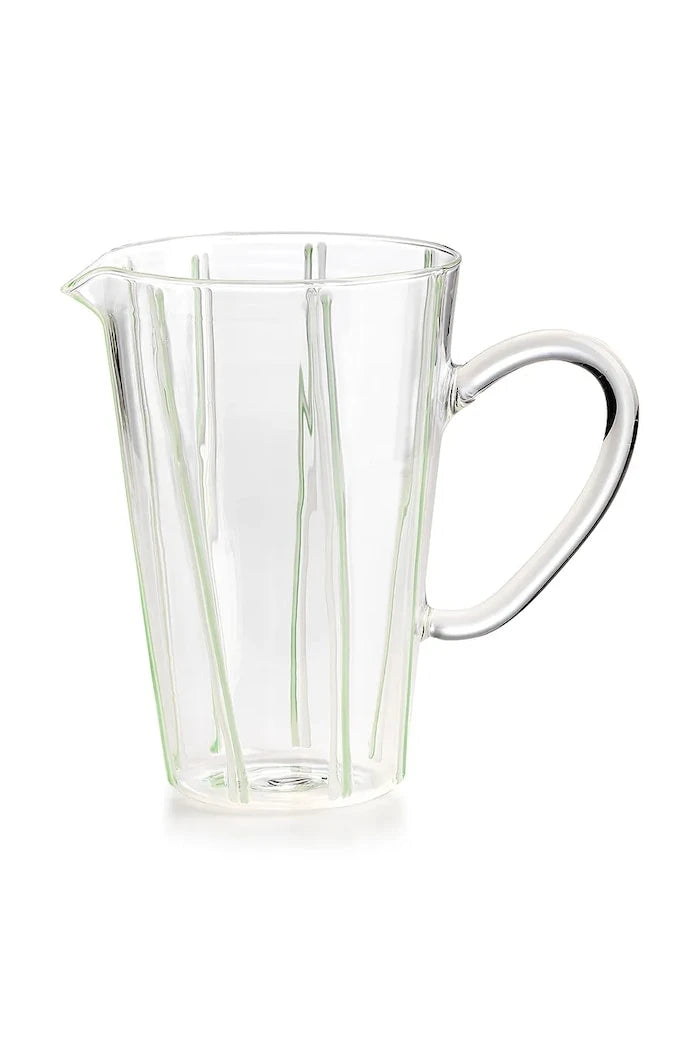Кана IVV Soul 1,2 L