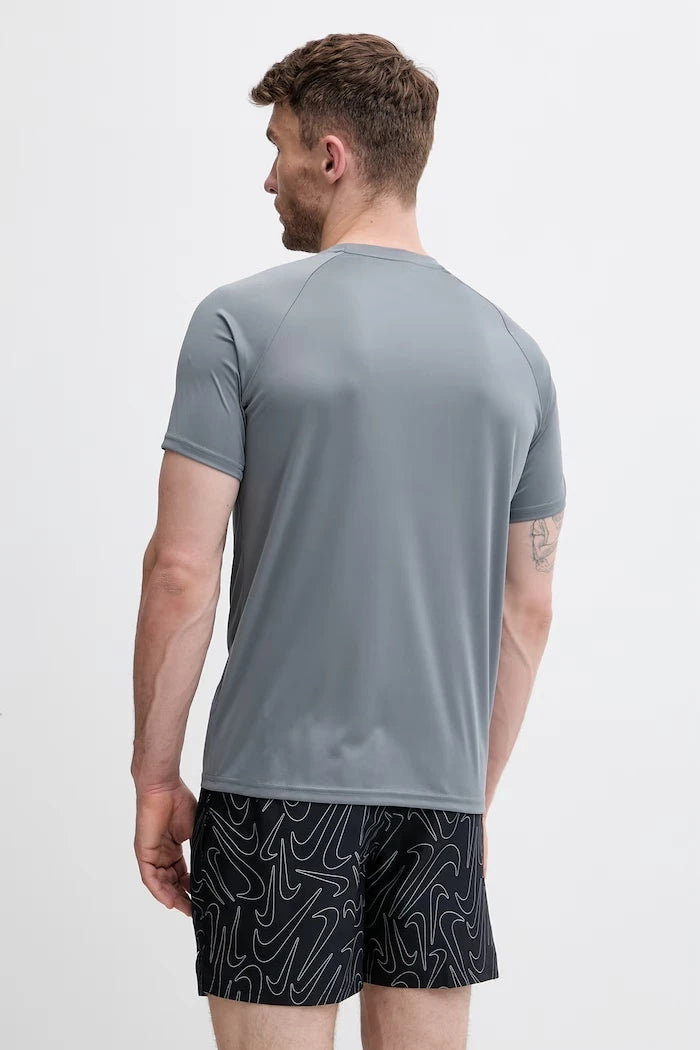 Nike Erkek Yüzme Tişörtü