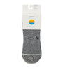 VUORI No Show Performance Socks