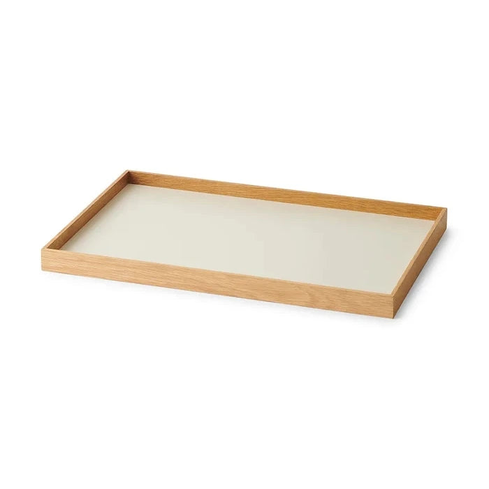 Gejst Тава Декоративна 2 x 34 x 23,2 cm