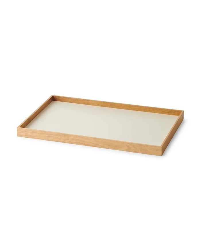 Gejst Тава Декоративна 2 x 34 x 23,2 cm