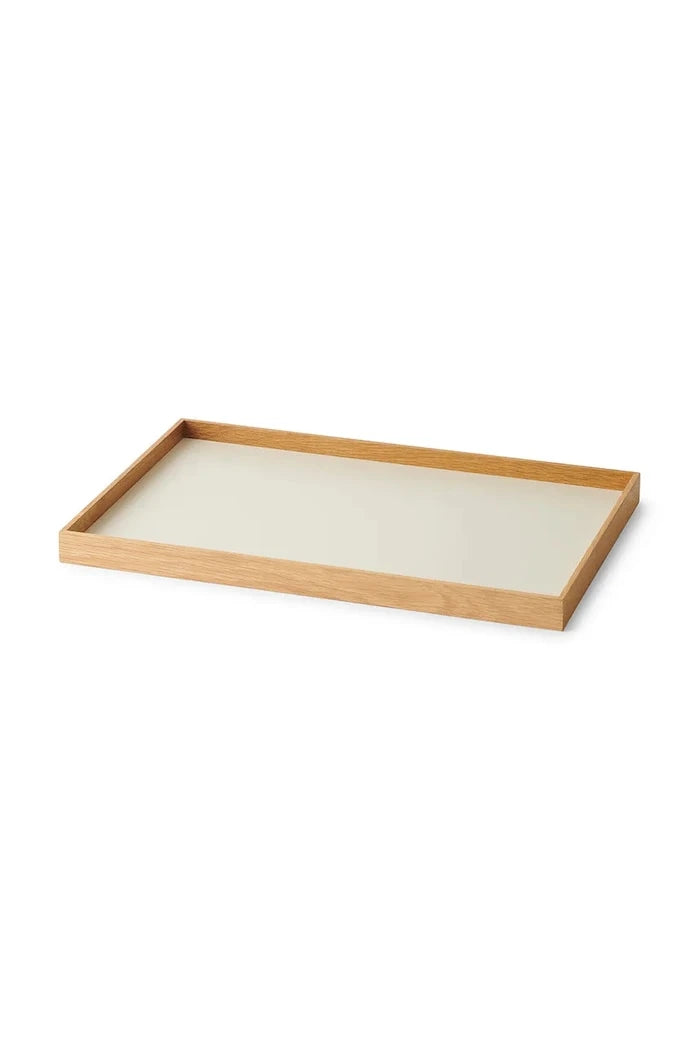 Gejst Тава Декоративна 2 x 34 x 23,2 cm