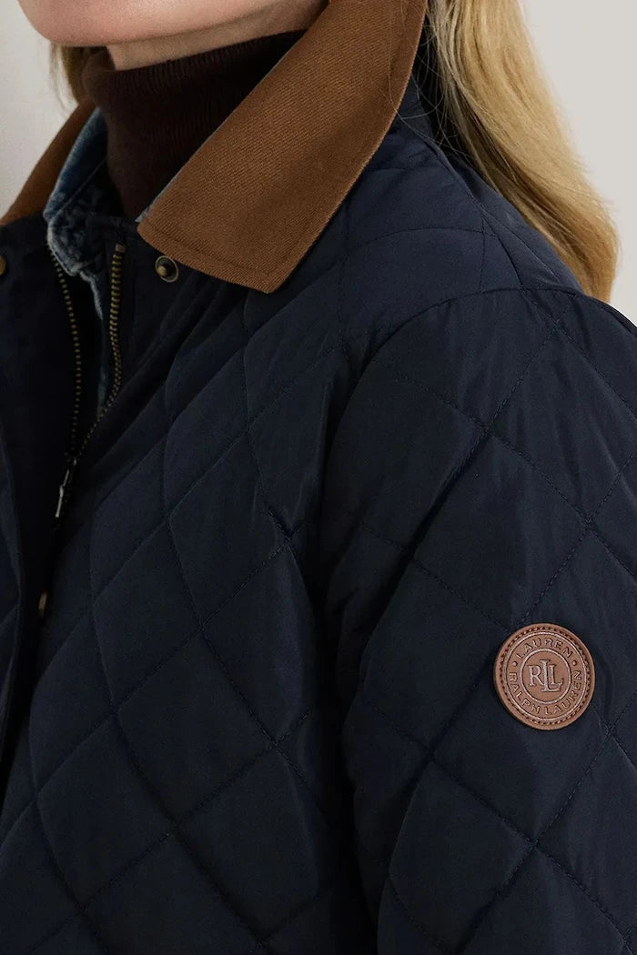 Яке Lauren Ralph Lauren