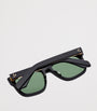 Acetate Yves Sunglasses