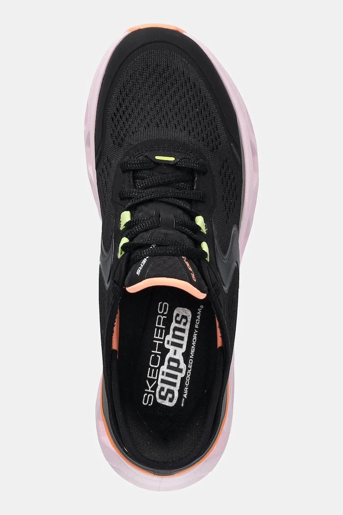 Обувки за бягане Skechers GLIDE STEP ATLUS