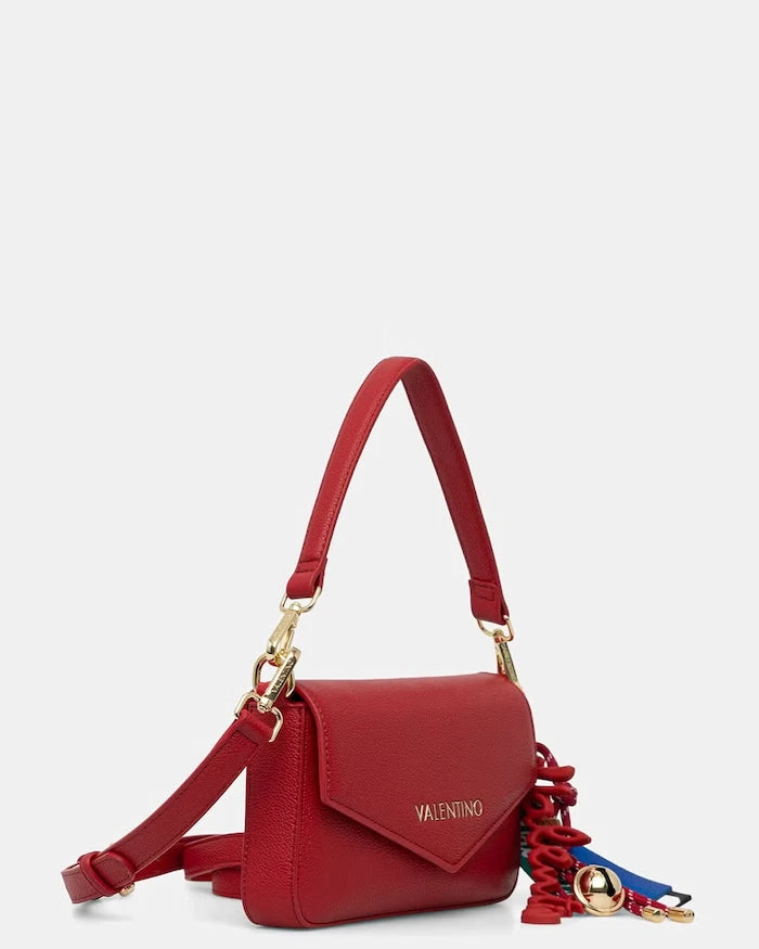 Valentino Bags kadın crossbody çanta RYTA RE