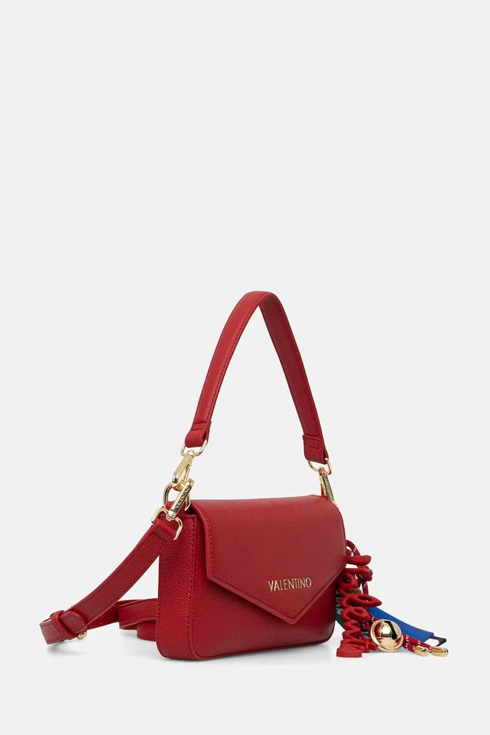 Valentino Bags чанта crossbody дамски RYTA RE