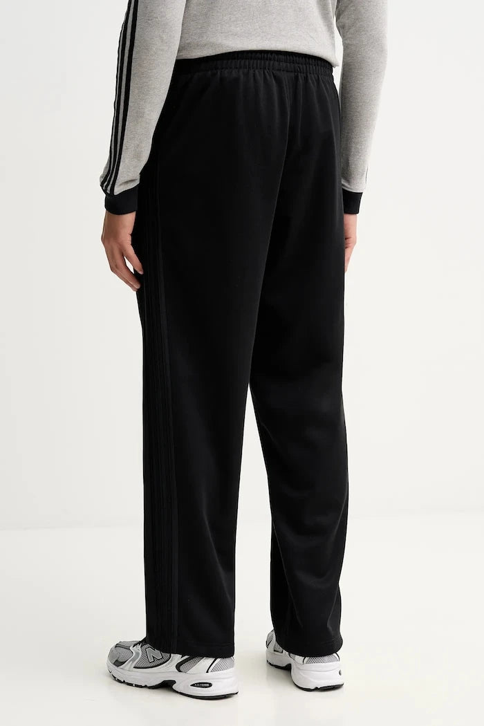 adidas Originals Spor Pantolon