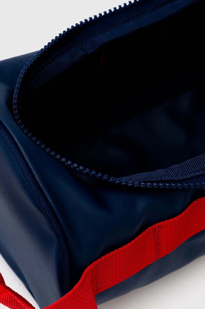 Helly Hansen козметична чанта