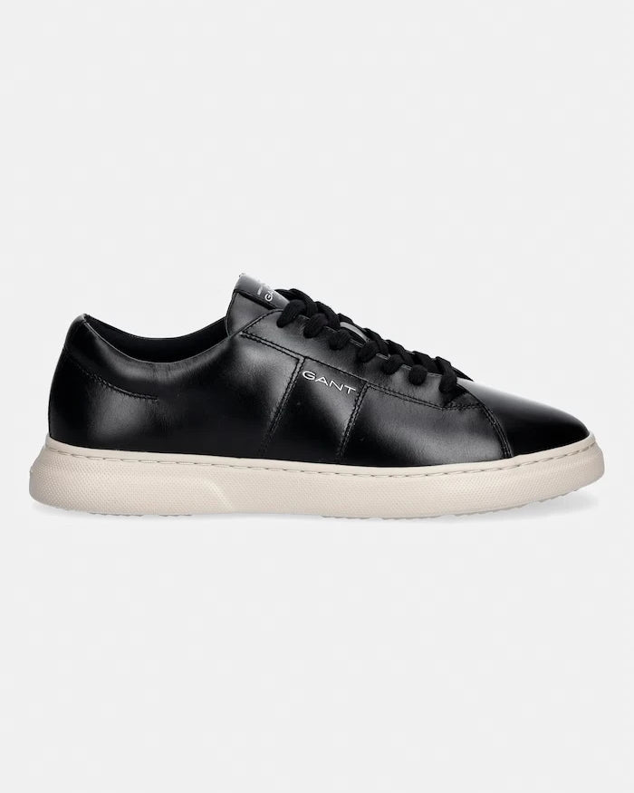 Gant Joree маратонки мъжки от кожа