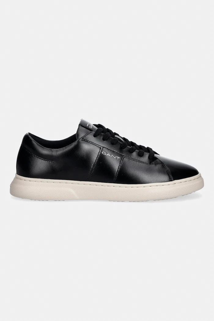 Gant Joree маратонки мъжки от кожа