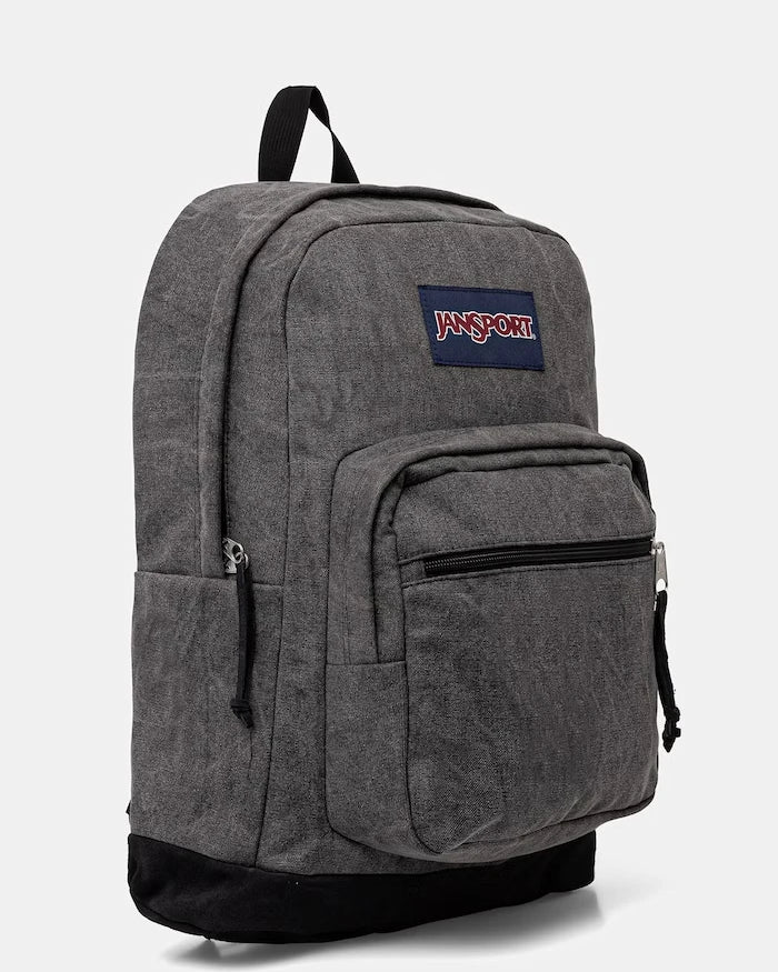 Jansport раница Right Pack Expressions