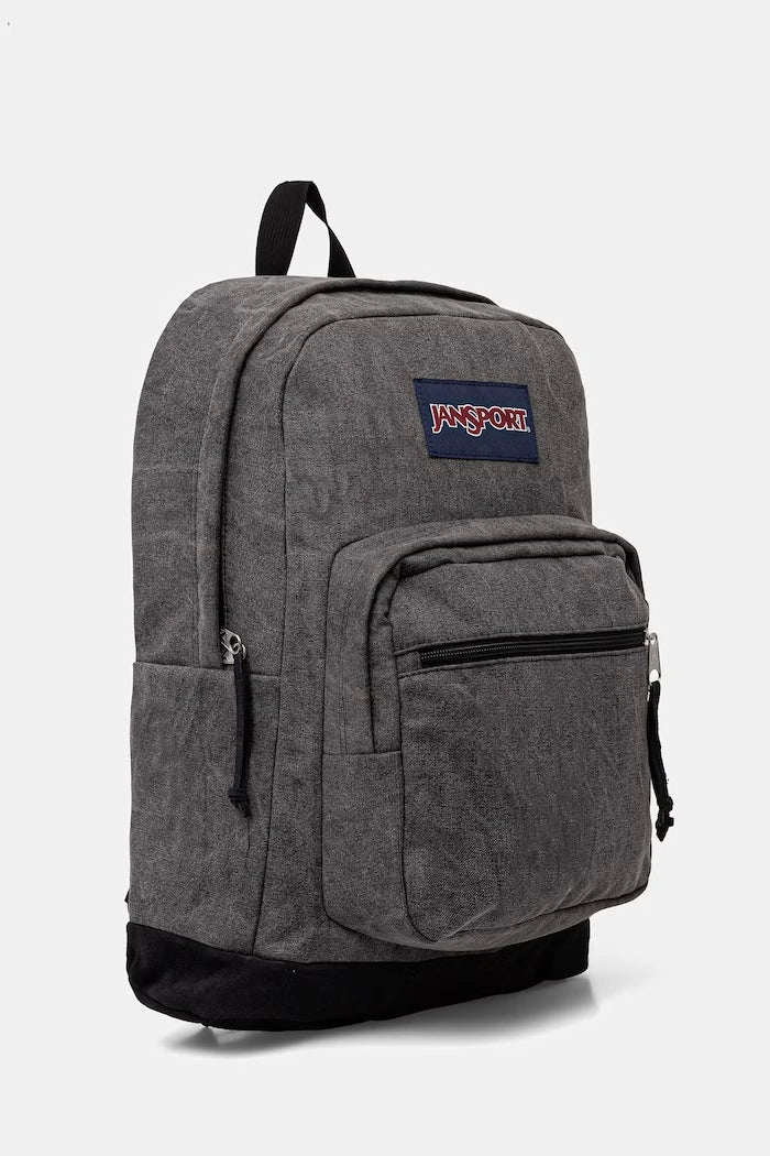 Jansport раница Right Pack Expressions
