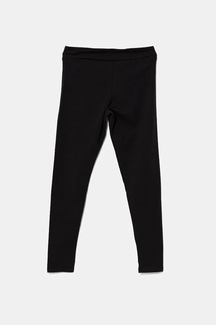 Детски клин Puma ESS Leggings