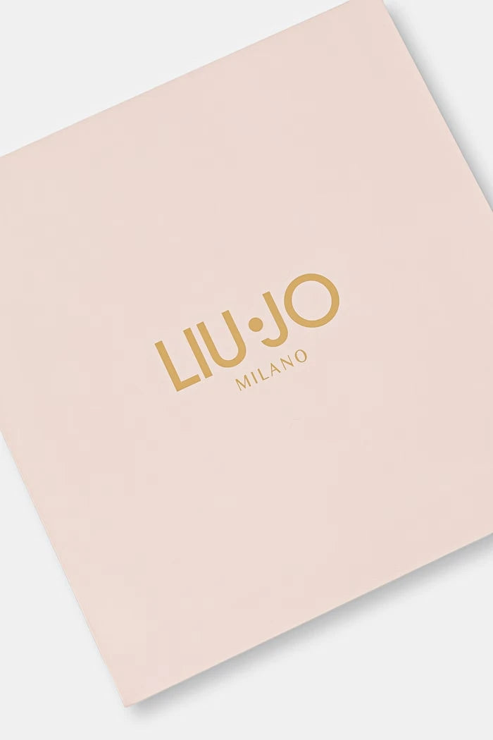 Тънък шал Liu Jo
