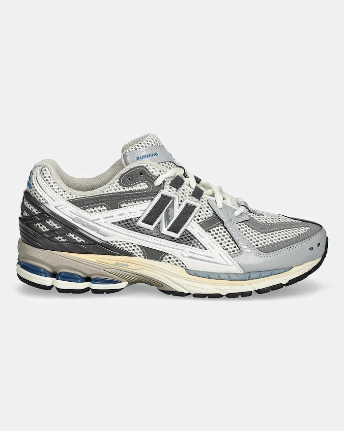 New Balance 1906 Spor Ayakkabı