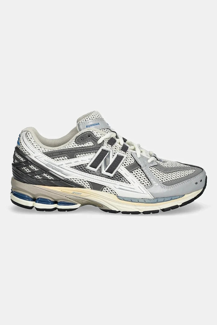 Маратонки New Balance 1906