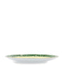 GINORI 1735 Porcelain Il Viaggio di Nettuno Charger Plate (33cm)