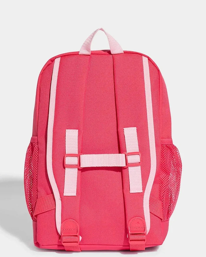 adidas Performance раница за деца