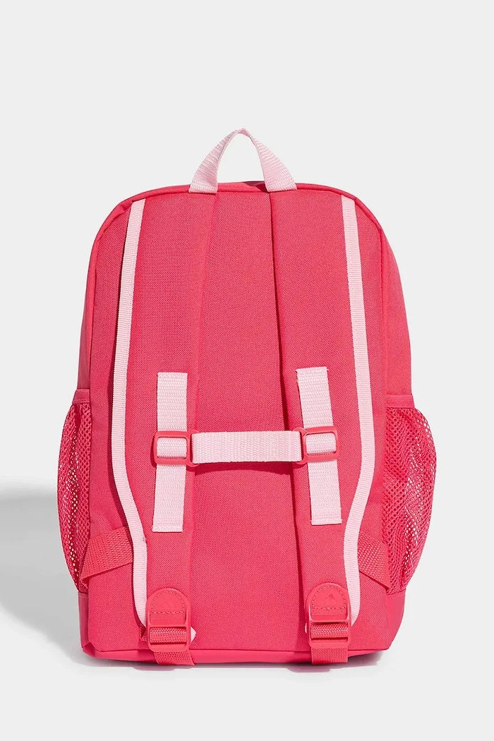 adidas Performance çocuk sırt çantası