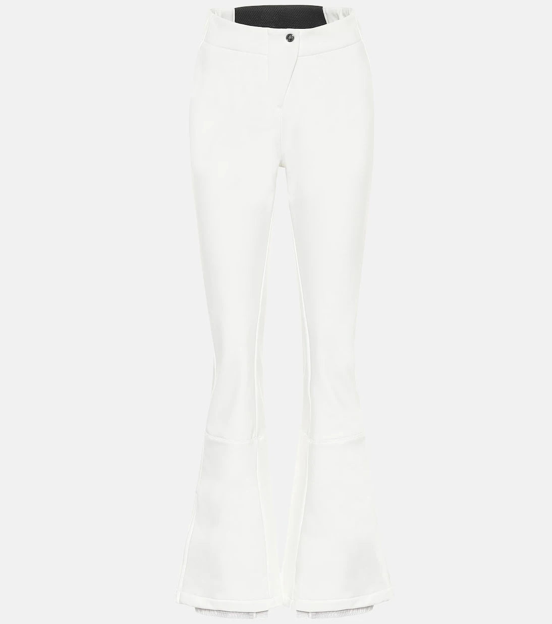Fusalp - Tipi III flared ski pants