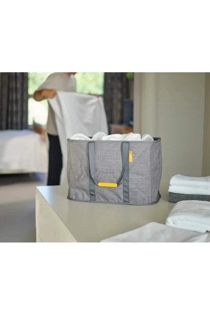 Кош за пране Joseph Joseph Hold-All, 55 L
