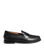 Polo Ralph Lauren Penny Loafers