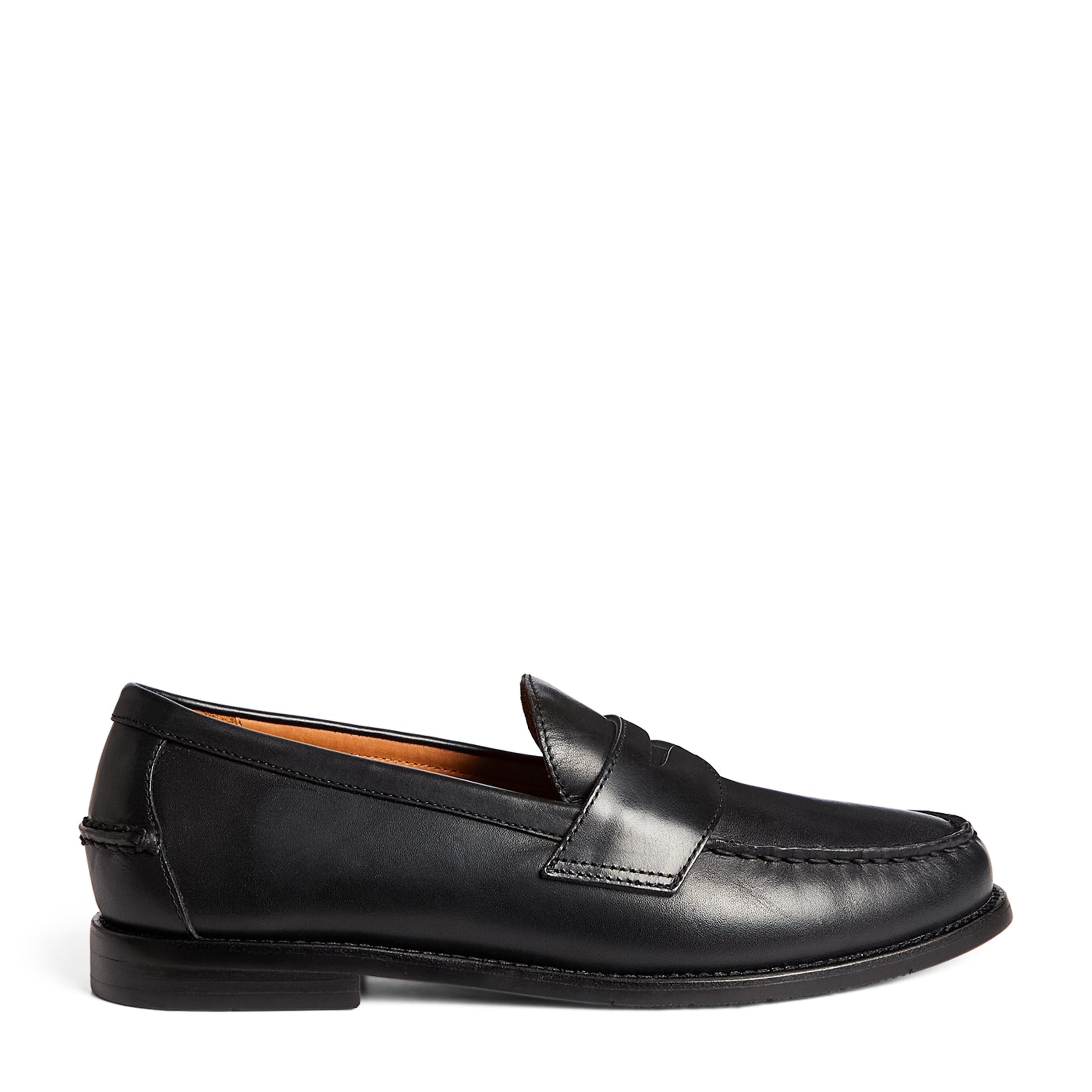 Polo Ralph Lauren Penny Loafers