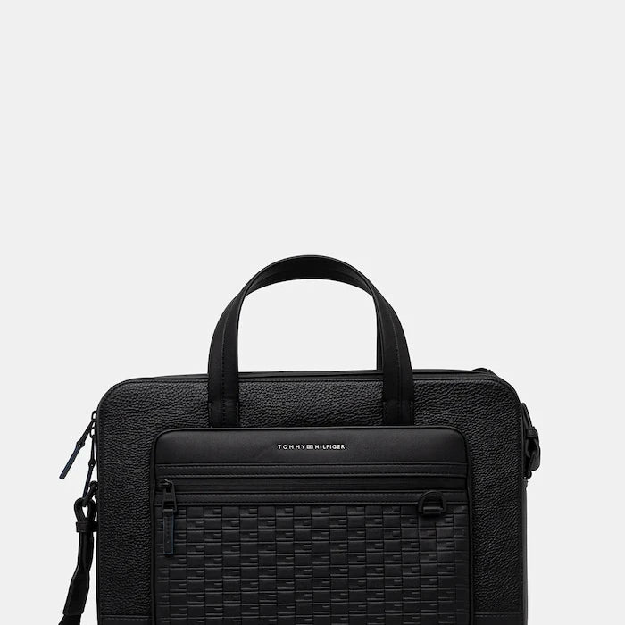 Калъф Tommy Hilfiger