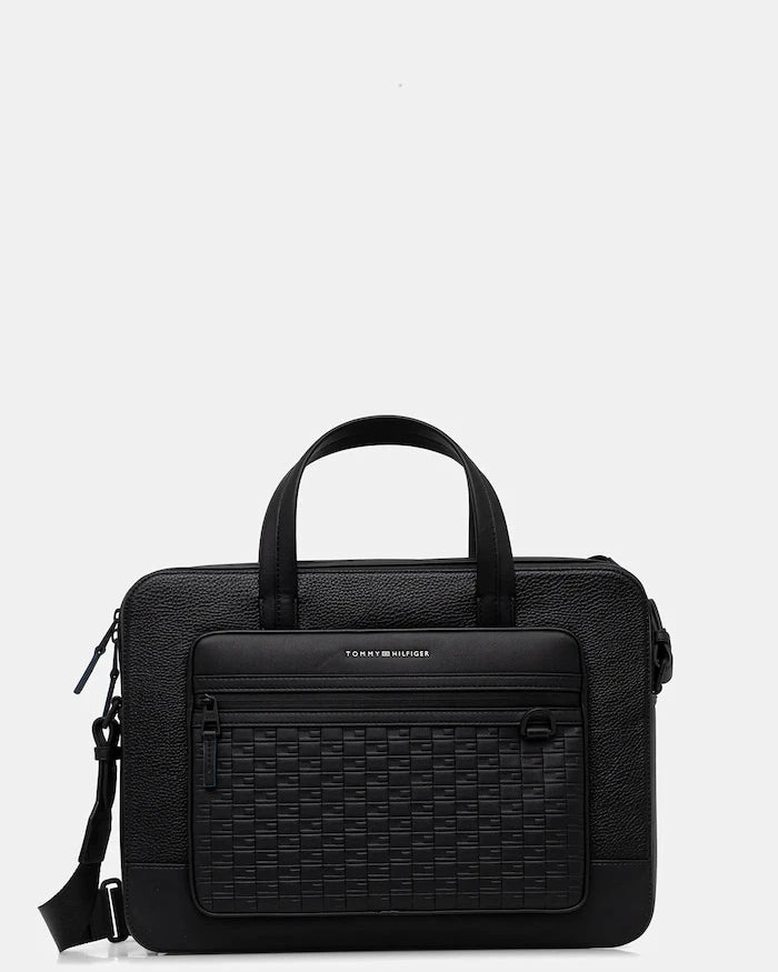 Калъф Tommy Hilfiger