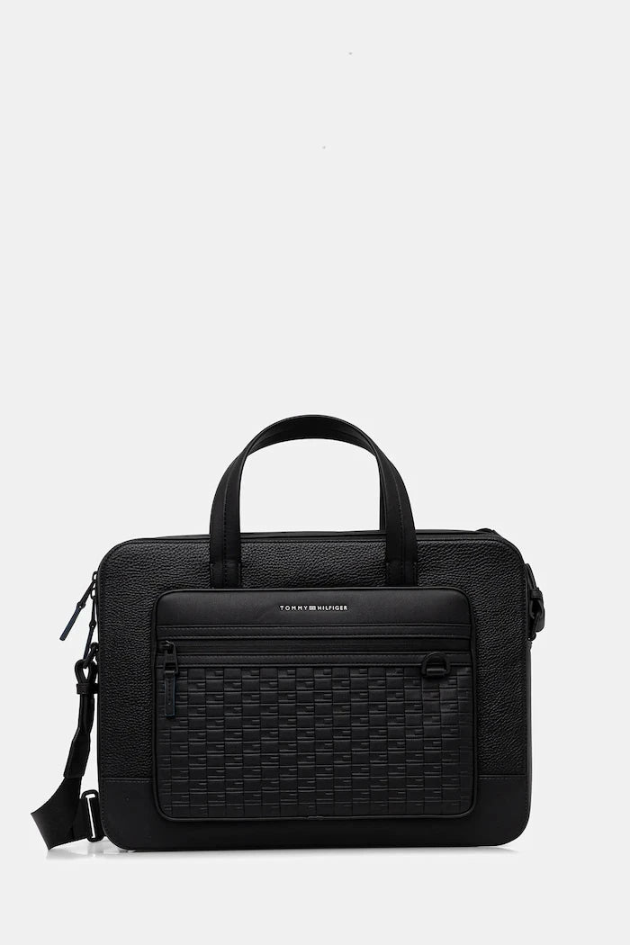 Tommy Hilfiger Kılıf